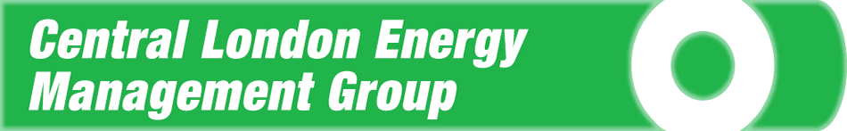Central London Energy Management Group